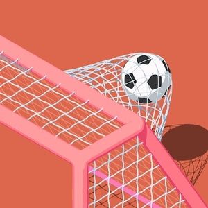 Meet your Posher, Elyseng